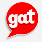 Przełomowa technologia: Jak Chat GPT zmienia sposób komunikacji online