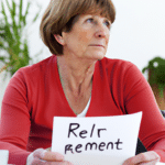 „Jak zaplanować finansowo bezstresową emeryturę?”