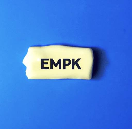 Empik – Miejsce dla miłośników literatury muzyki i kultury