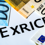 5 czynników wpływających na bieżący euro kurs i jak to może wpłynąć na Twoje finanse