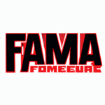 Fame MMA: Sensacja czy całkowita kompromitacja?