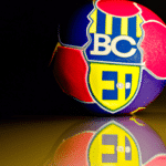 FC Barcelona: Historia sukcesy i tajemnice najlepszego klubu piłkarskiego świata