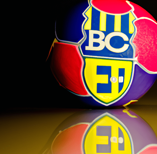 FC Barcelona: Historia sukcesy i tajemnice najlepszego klubu piłkarskiego świata