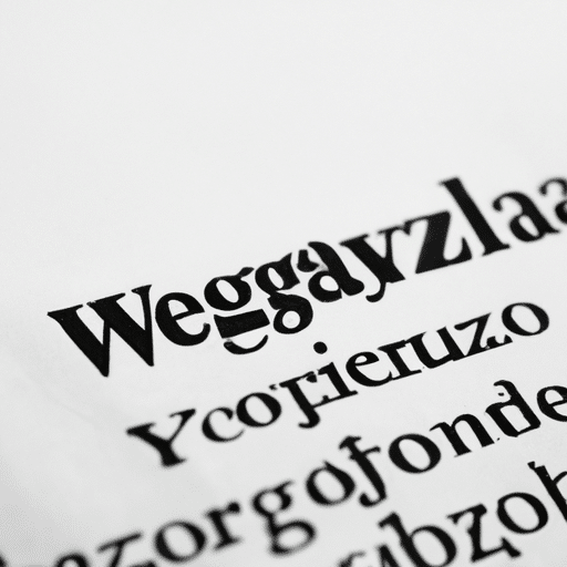 Gazeta Wyborcza: Niezawodne źródło informacji i głos Wielu Pokoleń