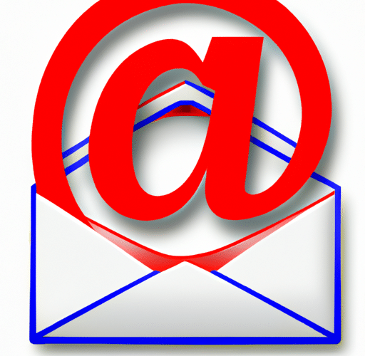 Gmail Poczta: Twoje niezawodne narzędzie do efektywnej komunikacji