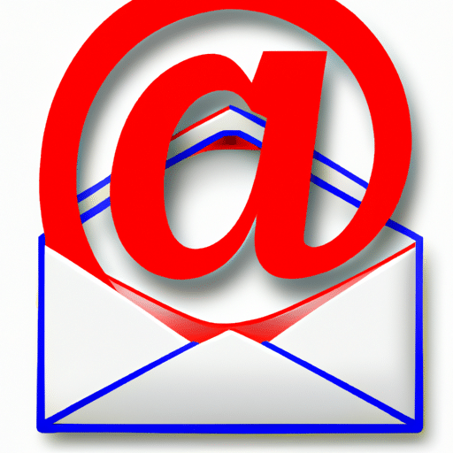 Gmail Poczta: Twoje niezawodne narzędzie do efektywnej komunikacji