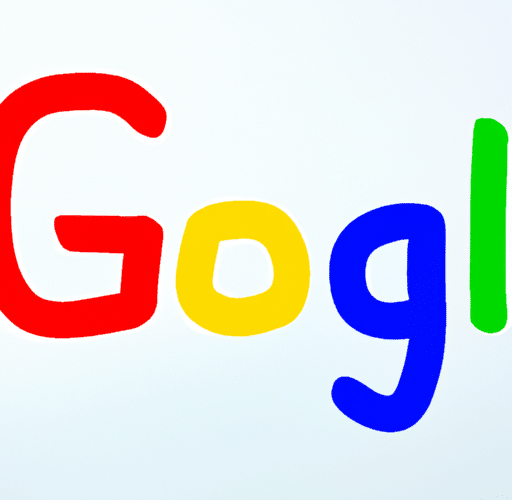 Google: Ten gigant który zmienia sposób w jaki korzystamy z internetu