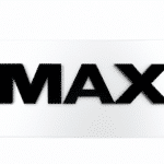HBO Max – Rewolucja w światowej telewizji