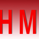 H&M: Nowoczesna moda dla wszystkich