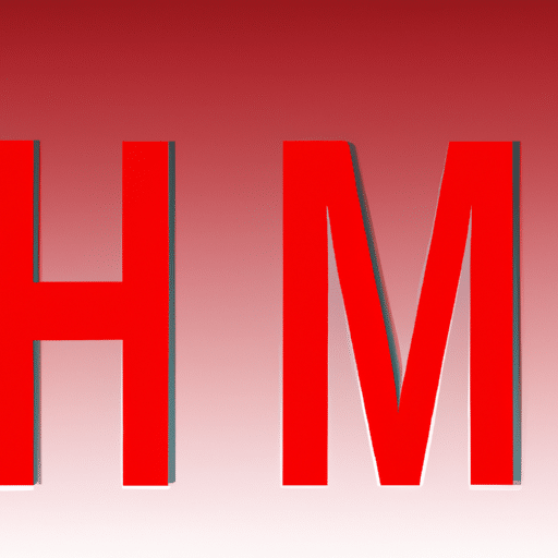 H&M: Nowoczesna moda dla wszystkich