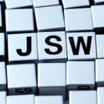 Inwestycje w JSW: Czy akcje spółki to nadal opłacalna opcja?