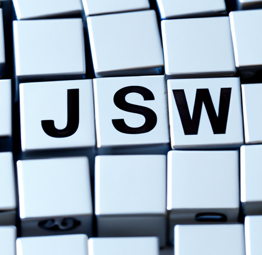 Inwestycje w JSW: Czy akcje spółki to nadal opłacalna opcja?