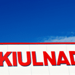 Dlaczego warto zrobić zakupy w Kauflandzie - najlepszej sieci marketów w Polsce?
