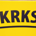 KRS - Centralna Ewidencja Firm: Kluczowe informacje dla przedsiębiorców