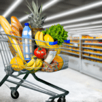 Lidl – supermarkety które warto poznać