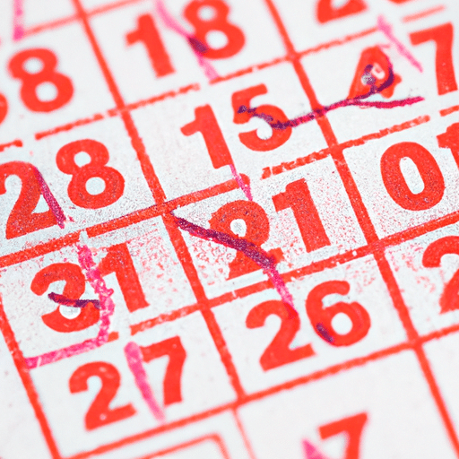 Czy Lotto jest sposobem na wygranie fortuny? Przyjrzyjmy się bliżej temu popularnemu loteryjnemu fenomenowi