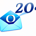 O2 Poczta: Twoje wygodne i bezpieczne rozwiązanie do zarządzania pocztą