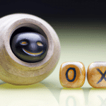 Olx – Jak efektywnie korzystać z popularnego portalu ogłoszeń?
