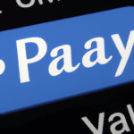 Jak korzystać z PayPal? Przewodnik dla początkujących
