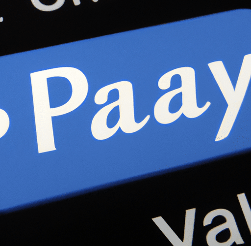Jak korzystać z PayPal? Przewodnik dla początkujących