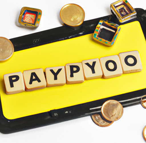 PayPo – Rewolucja w płatnościach online