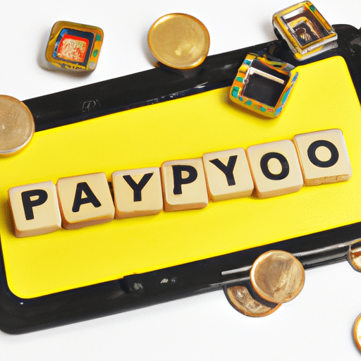 PayPo - Rewolucja w płatnościach online