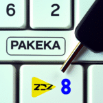 Pekao24: Nowoczesna bankowość internetowa na wyciągnięcie ręki