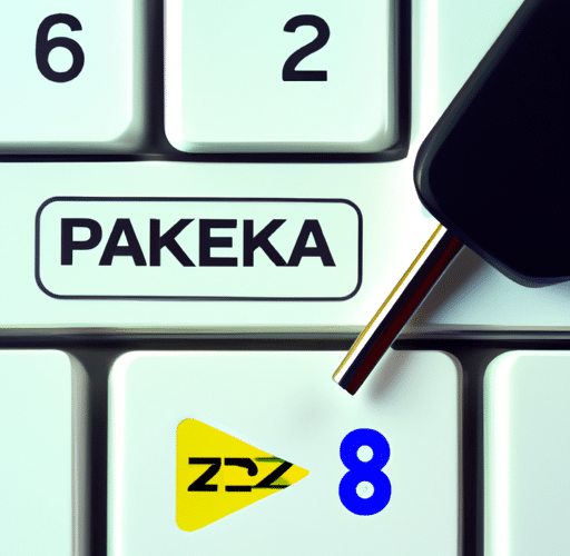 Pekao24: Nowoczesna bankowość internetowa na wyciągnięcie ręki
