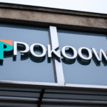 PKO Bank Polski: Siła i innowacyjność na rynku finansowym