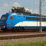 PKP: Od powolnej kolei do nowoczesnego transportu kolejowego