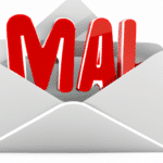 Poczta Gmail: Dlaczego jest najlepszą opcją dla Twojej komunikacji online?
