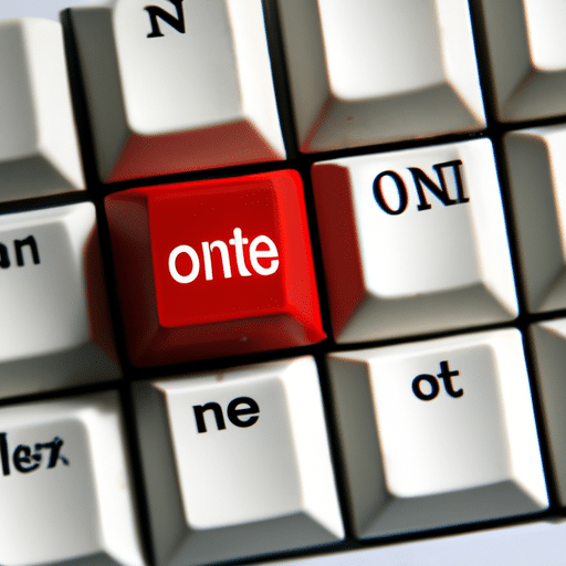 Poczta Onet: W pełni funkcjonalne narzędzie do obsługi korespondencji online
