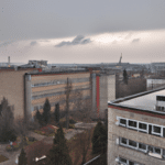 Pogoda w Katowicach: prognoza na najbliższe dni i jak się przygotować