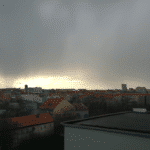 Pogoda wrocław: klimat prognoza i tajemnice nieba nad Dolnym Śląskiem