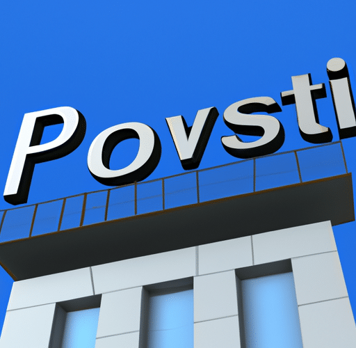 Polsat News: Najnowsze wiadomości i doniesienia o wydarzeniach z kraju i ze świata