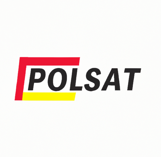 Polsat Sport: Najlepsze relacje z wydarzeń sportowych