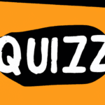 Quizizz - Interaktywna platforma do nauki i zabawy