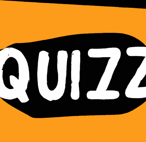 Quizizz – Interaktywna platforma do nauki i zabawy