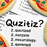 Quizy - Sprawdź swoją wiedzę i baw się jednocześnie