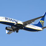 Odkrywamy sekrety podróżowania z Ryanair: Sprawdź dlaczego ta linia lotnicza jest tak popularna