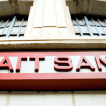 Santander Bank: Dlaczego warto zaufać temu liderowi branży finansowej?