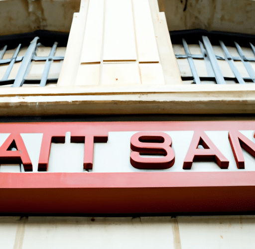 Santander Bank: Dlaczego warto zaufać temu liderowi branży finansowej?