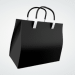 Shopee – rewolucja w świecie zakupów online