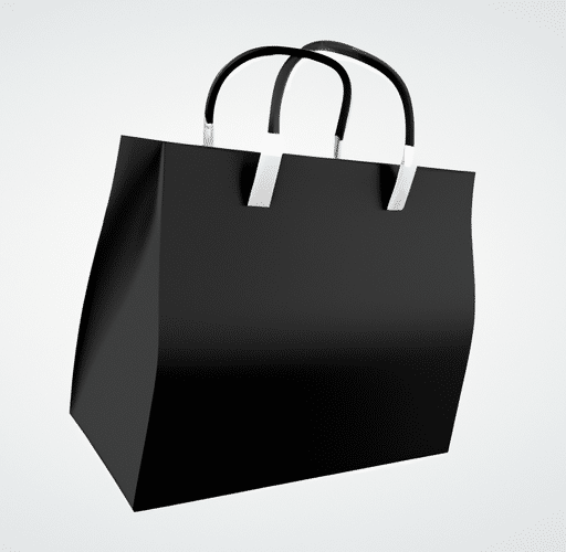 Shopee – rewolucja w świecie zakupów online