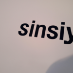 Sinsay: Moda i styl dla młodych i odważnych