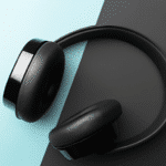 Słuchawki bezprzewodowe: Komfort swoboda i dźwięk bez ograniczeń