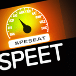 Speed Test: Sprawdź swoje łącze internetowe i przyspiesz swoje surfowanie