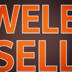 Sprzedajemy - Jak skutecznie sprzedawać i osiągnąć sukces?