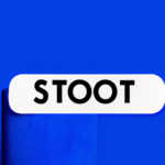 Stooq: Dowiedz się jak skutecznie korzystać z tej platformy inwestycyjnej