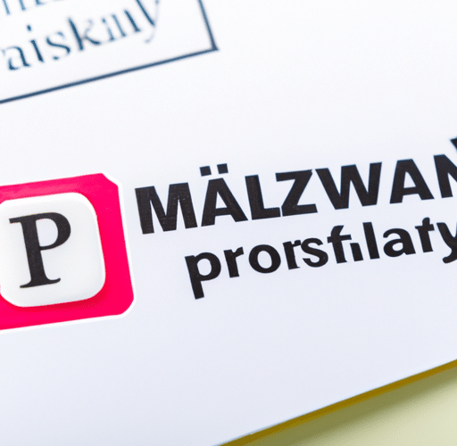 Niezbędny przewodnik: Jak znaleźć idealnego tłumacza angielsko-polskiego?